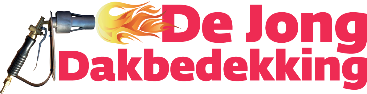 De Jong Dakbedekking